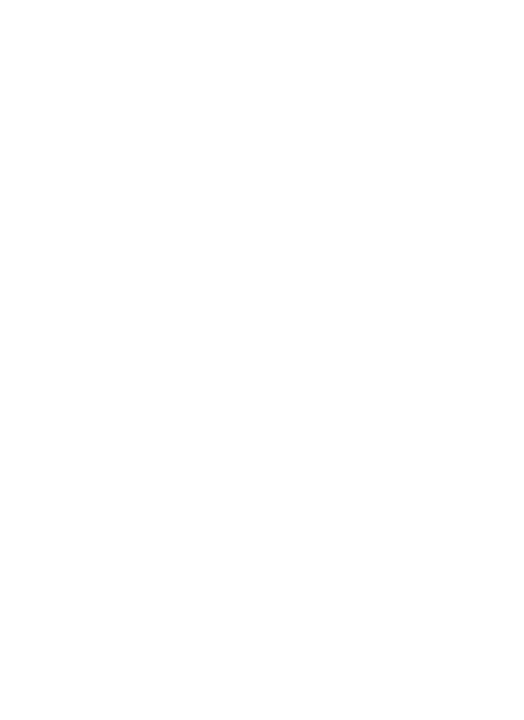 Rêve