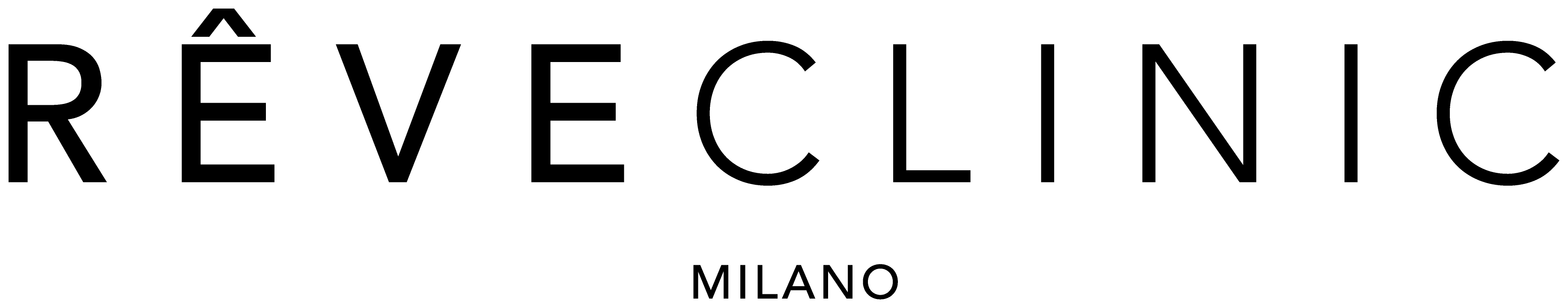Rêve Clinic