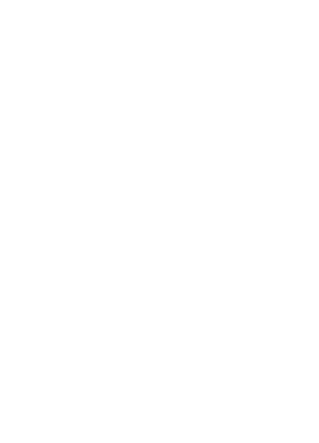 Rêve Clinic
