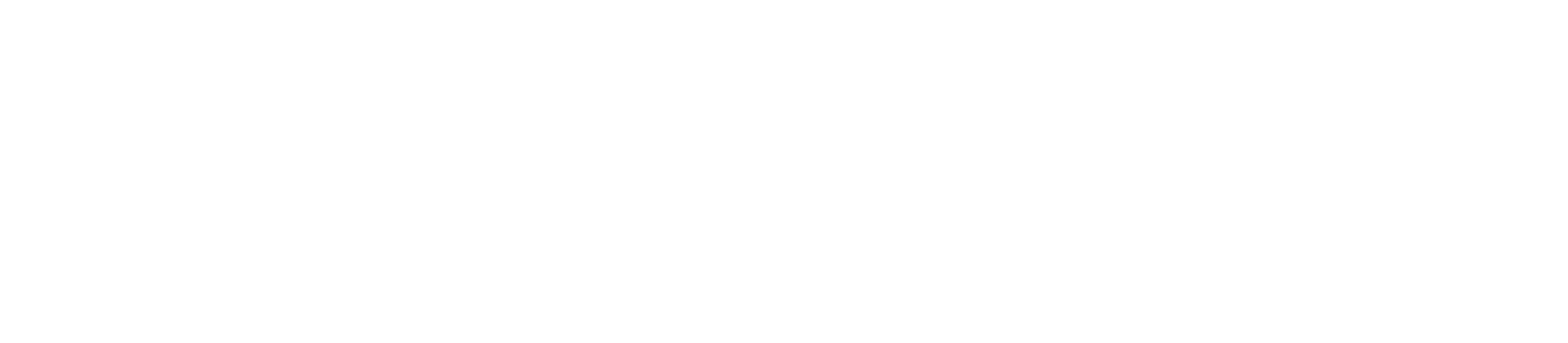 RÊVECLINIC MILANO
