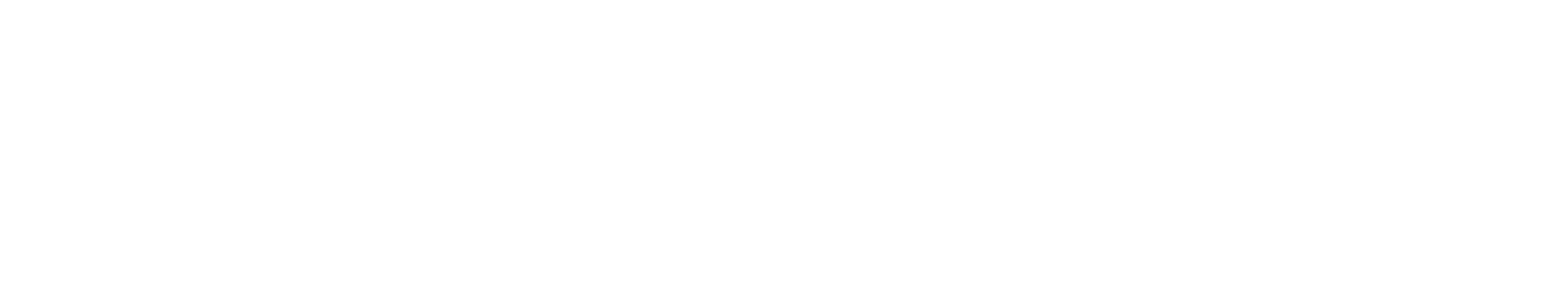 RÊVE CLINIC